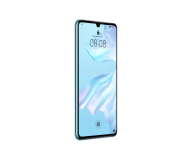Huawei P30 128GB Opal - 483691 - zdjęcie 4